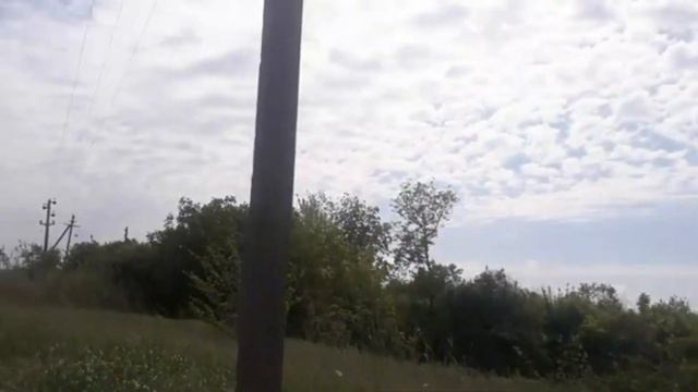 *Чиновники и мнение народа.* Рубрика 