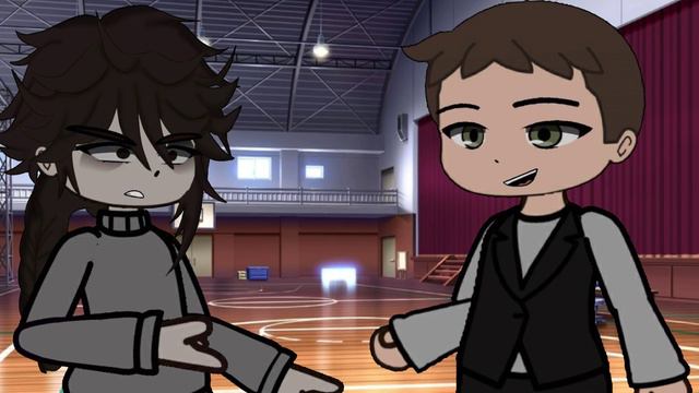 Я у мамы дурочка/ I'm mom's fool смотреть онлайн