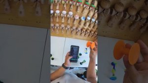 Как да играем Поп Дартс \ Pop Darts - Всички правила