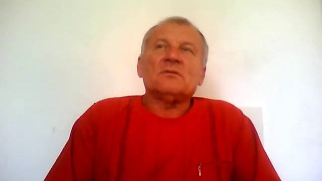 снотворное и лекарство для души