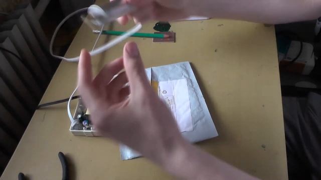 Недорогая минидрель с AliExpress смотреть онлайн