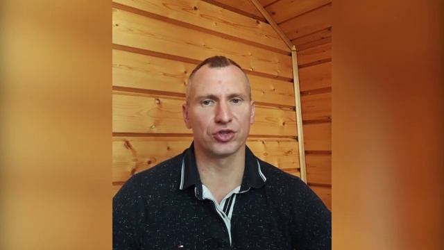 Удержание имущества арендатора