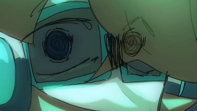 Сон или реальность ? | Голос Времени | смотреть онлайн