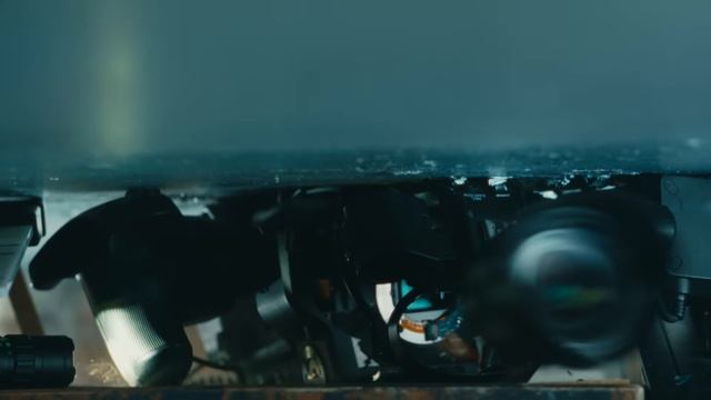 Crush! _ iPad Pro _ Apple ntjkwIXWtrc 1920x1080 смотреть онлайн