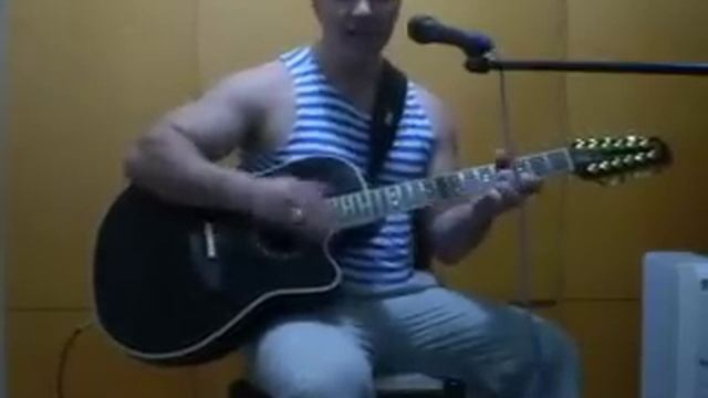 Встану рано поутру смотреть онлайн