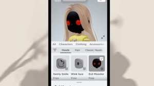 Как Получить Бесплатные Лица в РОБЛОКС ? 38 БЕСПЛАТНЫХ ЛИЦ В ROBLOX