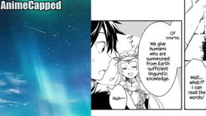 Isekai'd Boy Not Become A Pokemon Tamer But Goddess Tamer And Marries Her | Manga Recap