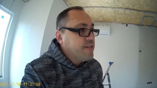 Ремонт, предчистовая отделка в Адлере скоро будет красиво? смотреть онлайн