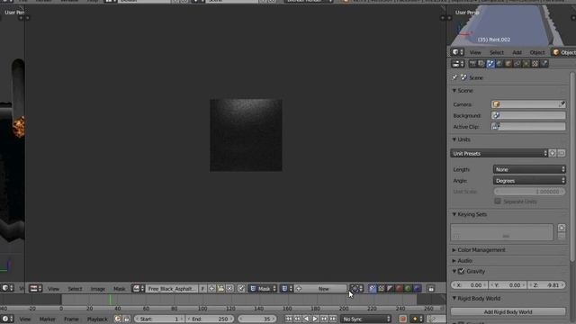 как создать 3D модели how to create 3D models смотреть онлайн