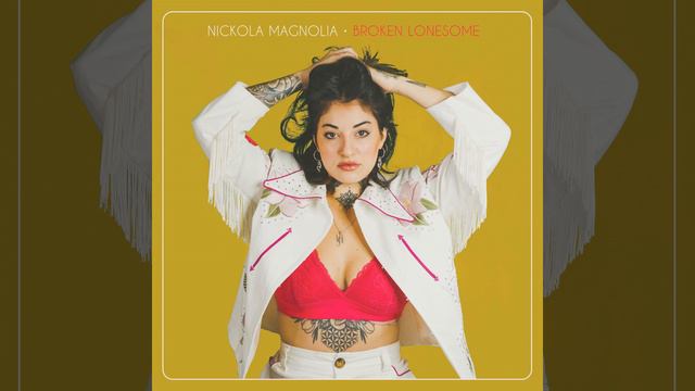 Home смотреть онлайн