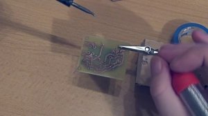 Защита АС .AC protection