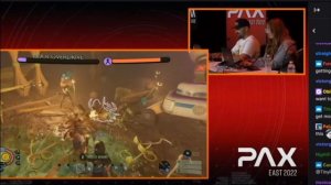 ОБНОВЛЕНИЕ 0.13 и НОВАЯ ЛОКА? #39 | Grounded | Граундед прохождение