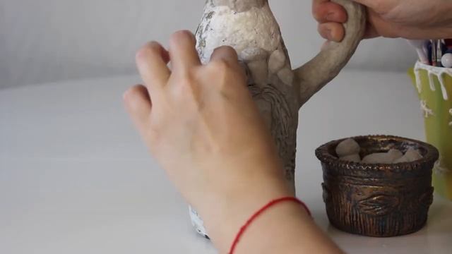 Кувшин для напитков смотреть онлайн