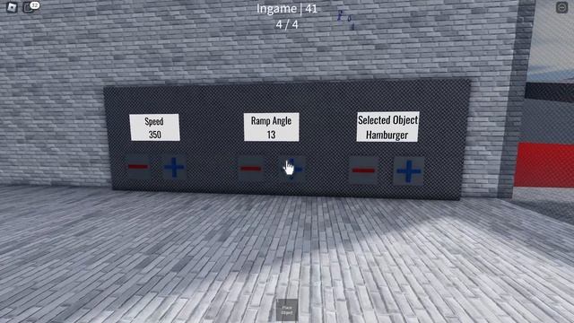 ИГРАЕМ В СМЕРТЕЛЬНУЮ  ДЖЕНГУ  В РОБЛОКС  ► ROBLOX
