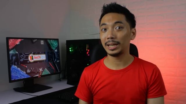 Nvidia vs Gamer | Nvidia vs Miner | Gamer vs Miner смотреть онлайн