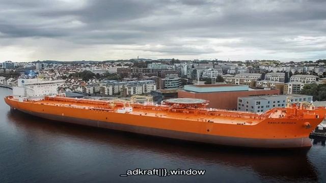 Как развести серебрянку смотреть онлайн