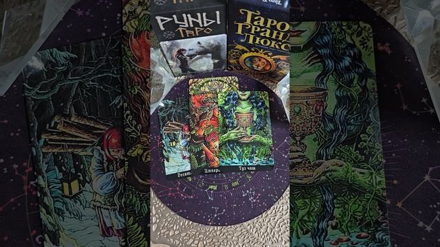 что принесёт зима смотреть онлайн