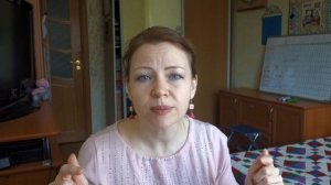 Оказывается, еды не хватает! Как я похудела на 40 кг и продолжаю вместе с вами