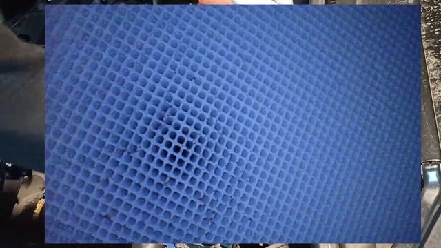 Форд фьюжн, замена датчика кислорода. Осмотр катализатора. Новый эндоскоп. смотреть онлайн