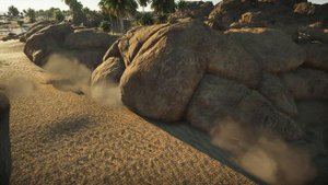 War Thunder:Красная Армия(Red Army)