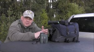 НОВАЯ УЛЬТРА.Pulsar Digisight ULTRA N455 LRF