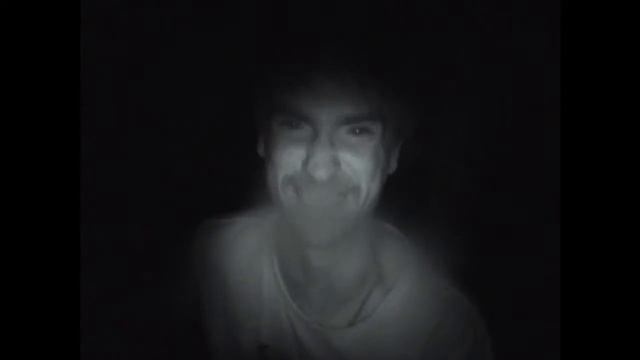 Днюха 2: Повернення легенди (2 та 3 частини) смотреть онлайн