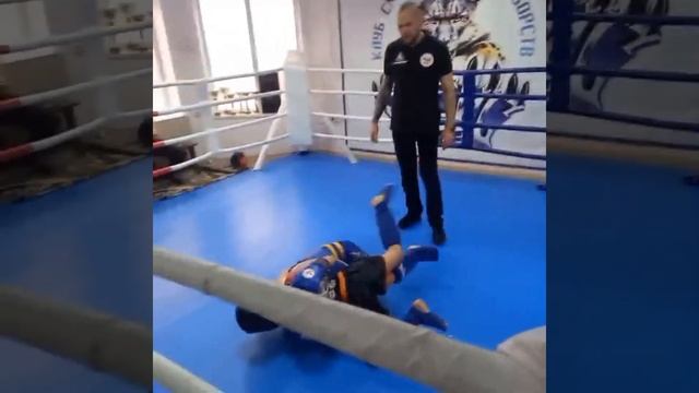 14 марта 2023 г. смотреть онлайн