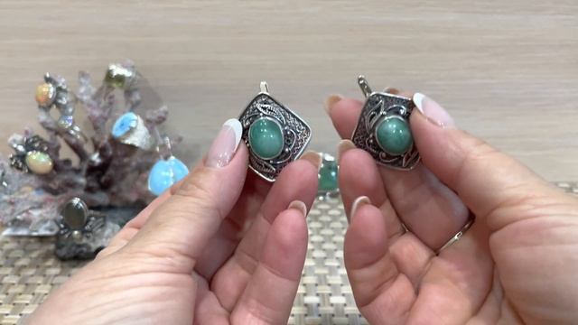 ??? Скань-Филигрань ??? от 10.11.22 смотреть онлайн