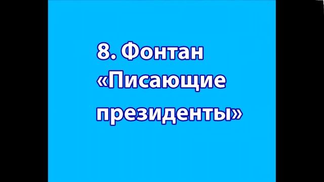 ПРАГА ЧЕХИЯ. Чем Зацепила Прага. ТОП 10 ДОСТОПРИМЕЧАТЕЛЬНОСТИ ПРАГИ