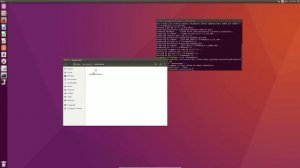 Installing Git And Uploading A File In Linux!