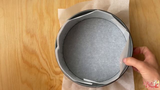 Tutti Ti Chiederanno La Ricetta.MAI MANGIATA UNA TORTA AL CIOCCOLATO COSÌ GOLOSA,SENZA FORNO,in10mi смотреть онлайн