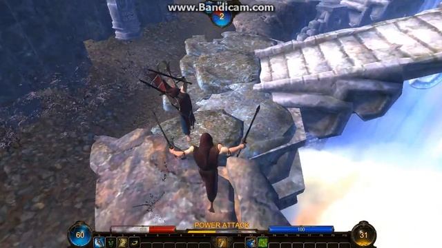 Самый Быстрый Захват 2 пункта Panzar смотреть онлайн