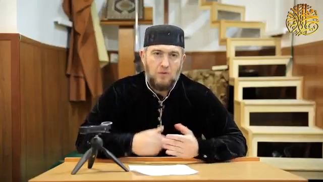 Родители. 10 обязанностей детей перед родителями и плоды почитания родителей.