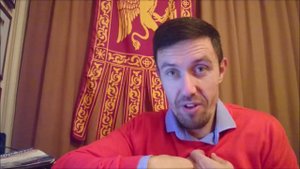ВСЁ БОЛЬШЕ МУЖЧИН ВЫБИРАЮТ СВОБОДУ.