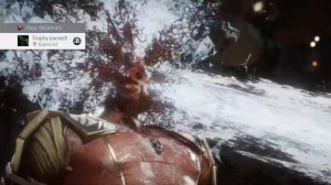 OGV Mortal Kombat 11 Ultimate - MURDER!!! - Achievement PS4 Trophy Guide