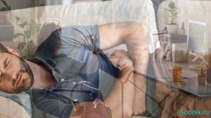 Месячные - толкование сонника