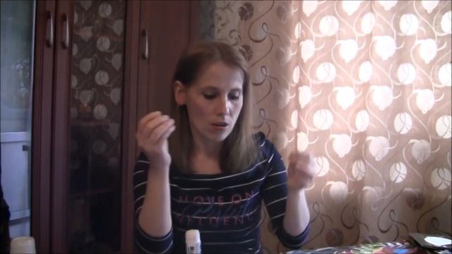 1 Сказка про божью коровку смотреть онлайн