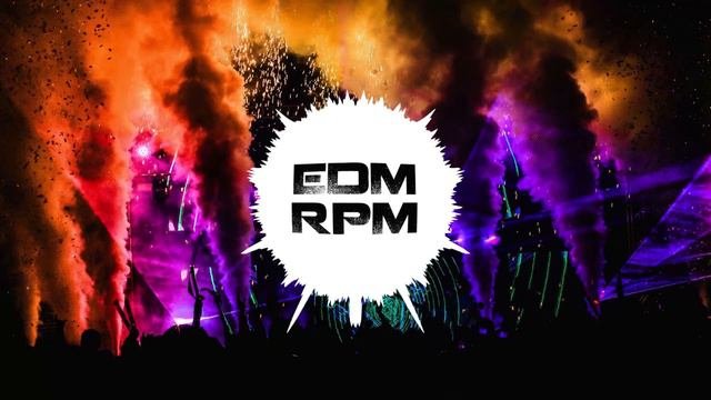 Kylie Minogue - Padam Padam (Roberto Ferrari Remix)