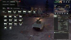 Broken Arrow,гайд по сборке деки за армию РФ