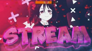 NEXT RP ЦЕЗАРЬ RP Стрим