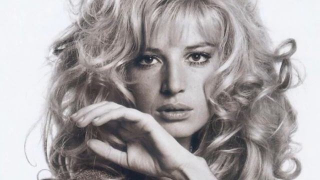 Редьярд Киплинг. The Lovers’ Litany (в переводе К. Симонова) смотреть онлайн