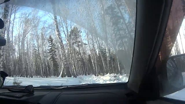 На шайтан камень смотреть онлайн