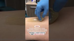 Как надо и не надо наносить сахарную пасту