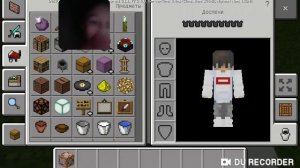 Как зделать 1000 сердец в майнкрафт