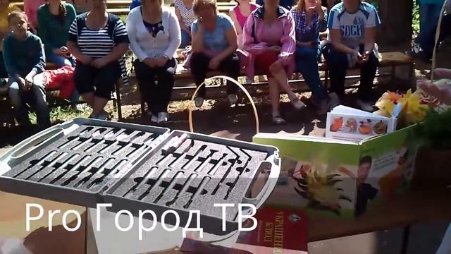 Видеоурок карвинг. Делаем розочку из помидоров