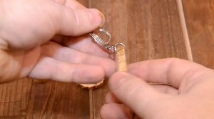 Craft magic. Брелоки из рога лося с лазерной гравировкой