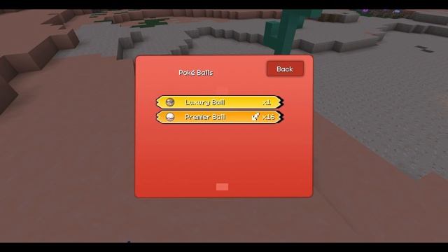 Minecraft Pixelmon SHINY SAFARI - SHINY LEGENDARY ALREADY?!? (Minecraft Pokemon Mod) смотреть онлайн