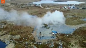 Хотят закрыть небо_ США решились стать реальным участником войны против России.mp4