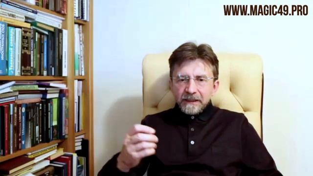 Язык и моделирование сознания. Школа буквицы "АСВЕДАР". смотреть онлайн