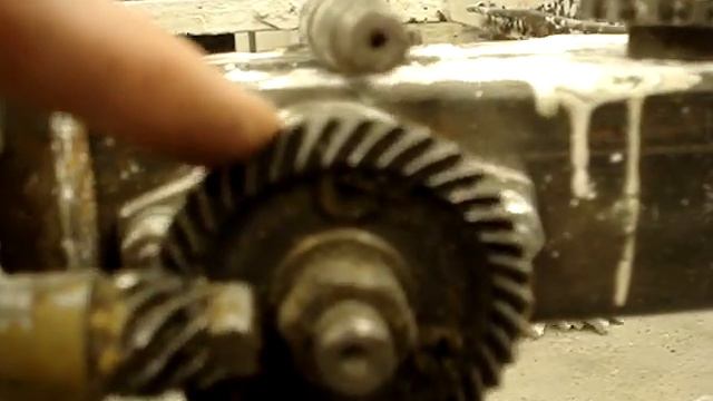 Станок для Копилок своими руками смотреть онлайн